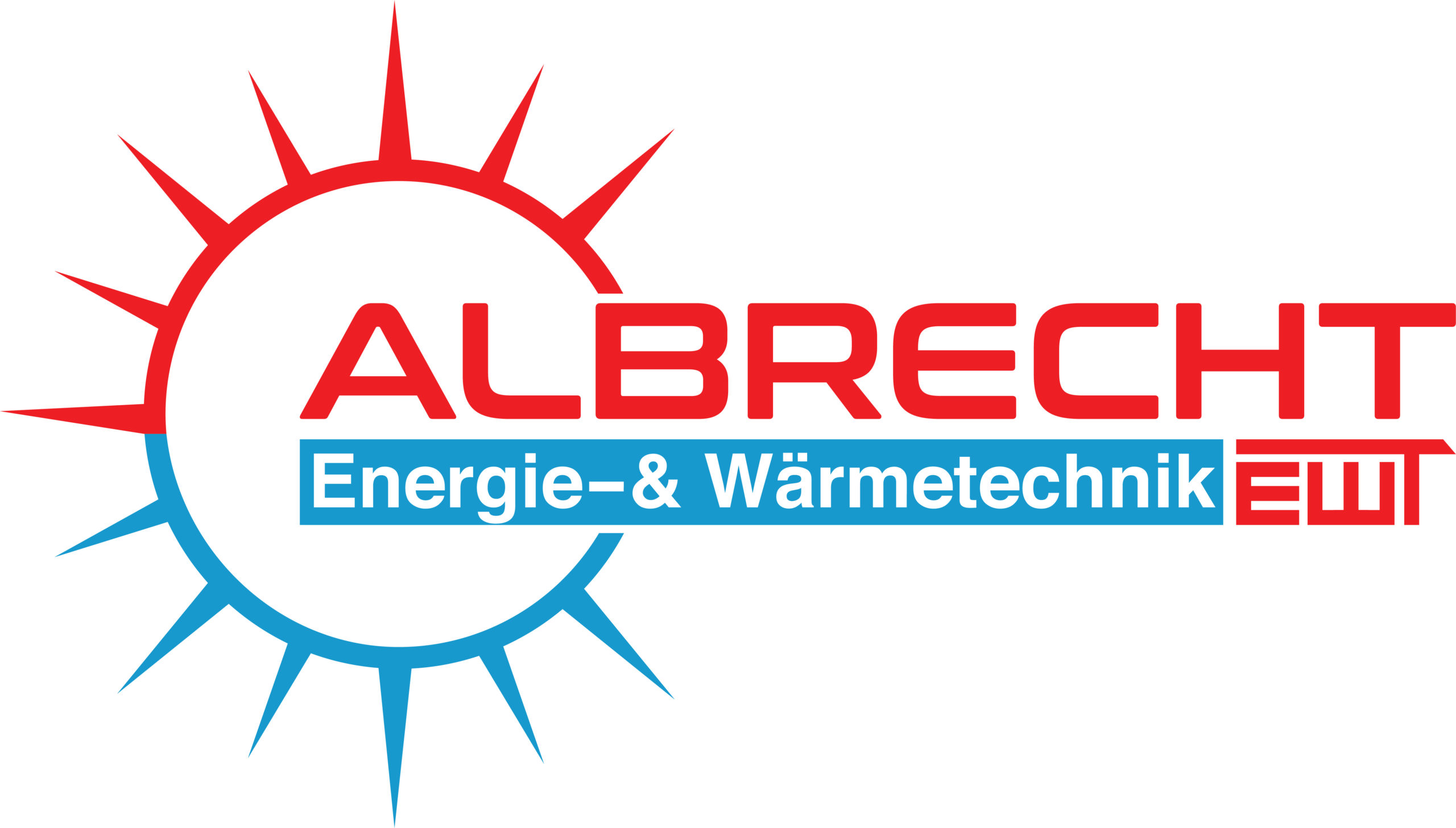 Albrecht Energie- & Wärmetechnik
